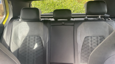 Volkswagen Golf 1.5 eTSI 150 R-Line 5dr DSG Petrol Hatchback